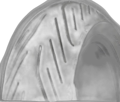 Michelin PILOT POWER 3 SCOOTER