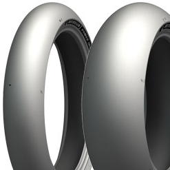 Michelin Power Slick 2