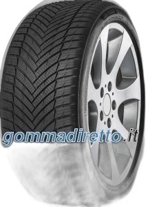 Minerva All Season Master