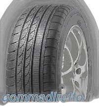 Minerva Snowpower 2 S210