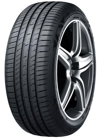 Nexen N'Fera Primus (SU1 Plus)