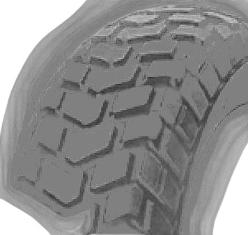 Pirelli MT 60