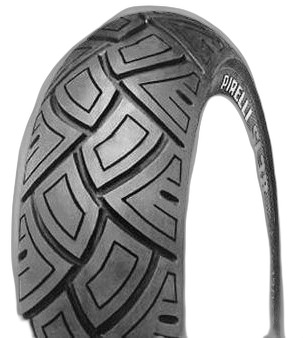 Pirelli SL 38 Unico