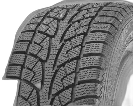 Sailun Ice Blazer WSL2