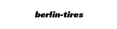 Berlin tires