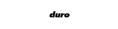 Duro