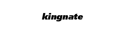 Kingnate