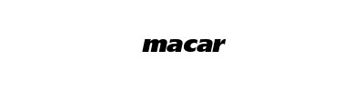 MACAR