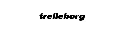 Trelleborg