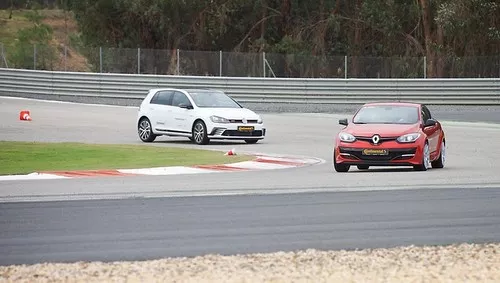 Continental PremiumContact 5 - 5