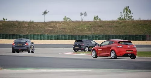 Continental PremiumContact 5 - 4