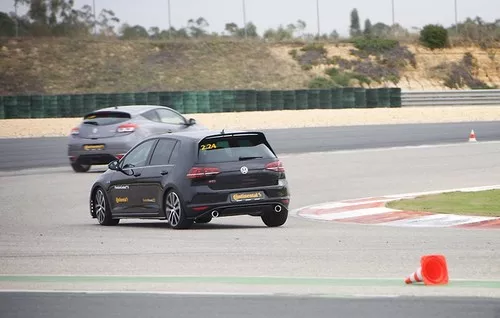 Continental PremiumContact 5 - 17