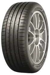 Dunlop Sport Maxx RT2