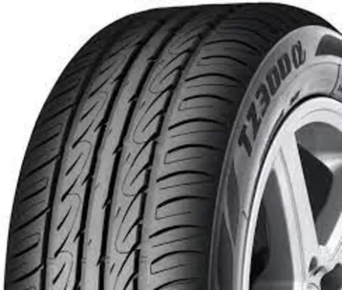 Firestone Tz300  - 1