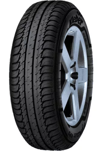 Kleber Dynaxer HP 3 - 1