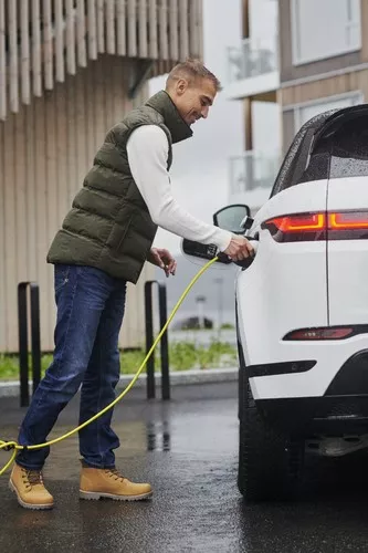 Nokian Seasonproof 1 - 11