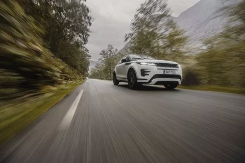 Nokian Seasonproof 1 - 13