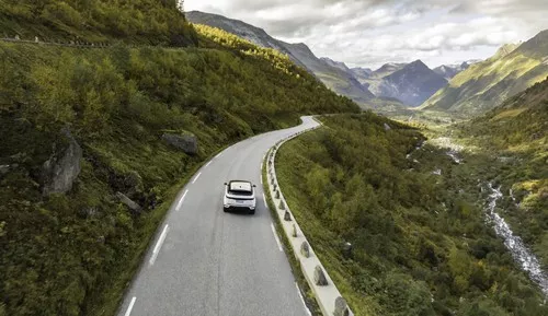 Nokian Seasonproof 1 - 15