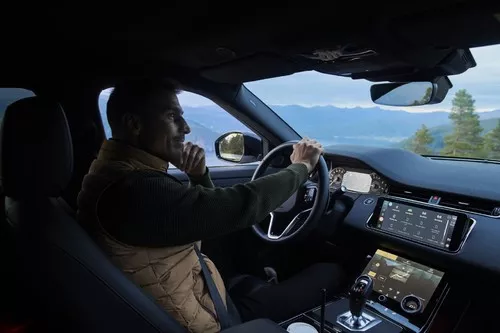 Nokian Seasonproof 1 - 12