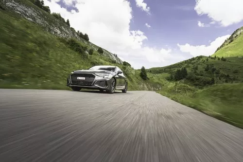 Nokian WetProof 1 - 14