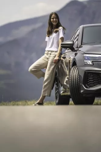 Nokian WetProof 1 - 10