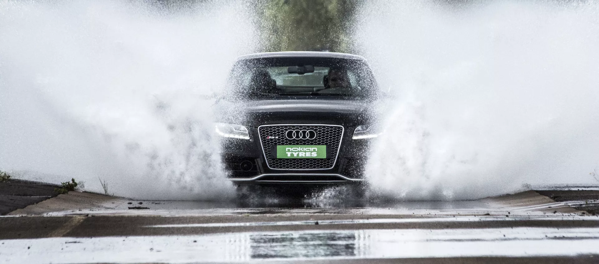 Nokian zLine