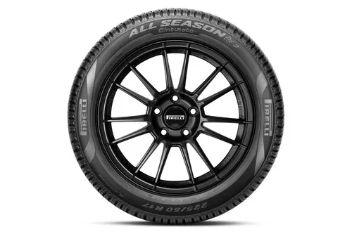 Pirelli Cinturato All Season SF2 - 6