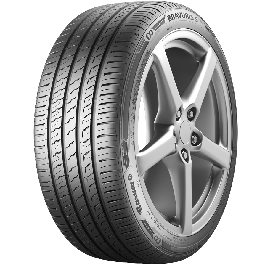 Barum Bravuris 5HM XL FR