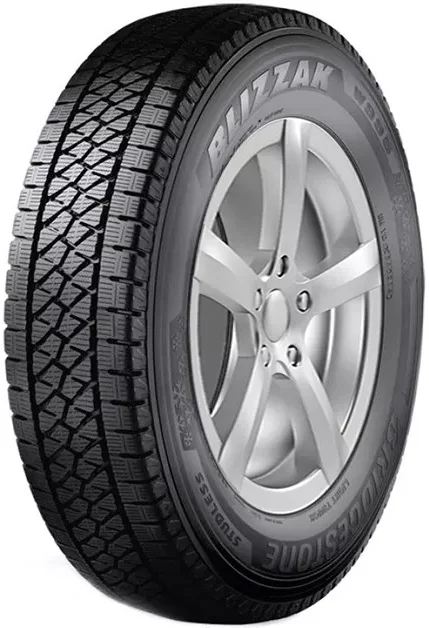 Bridgestone Blizzak W995
