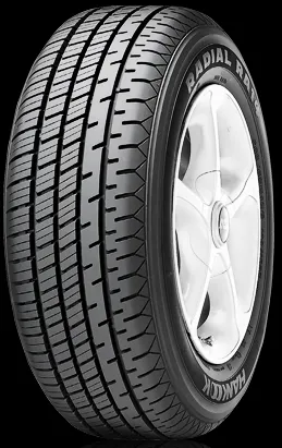 Hankook Radial RA14
