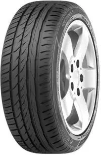 Matador MP47 Hectorra 3