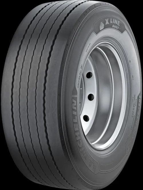 Michelin X Line Energy T  - 1
