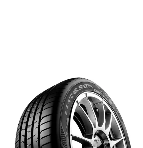 Vredestein Ultrac Satin - 2