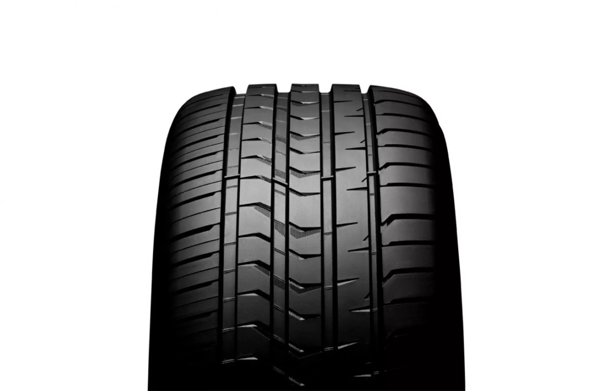 Vredestein Ultrac Satin