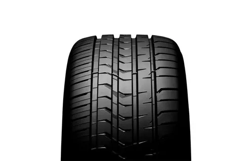 Vredestein Ultrac Satin - 1