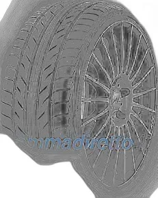 Achilles ATR-Sport 2