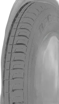 BFGoodrich Activan
