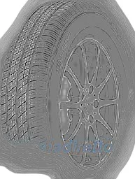 Falken Sincera SN807