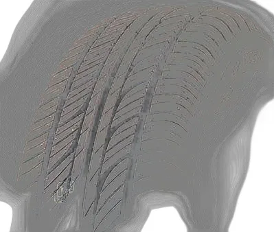 Falken SN-828