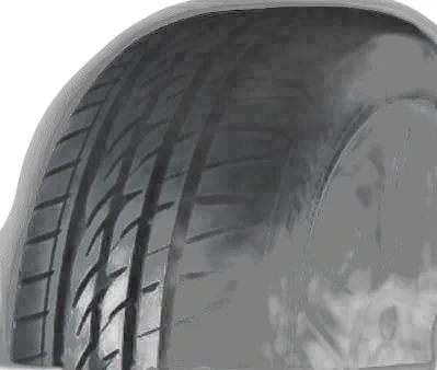 Firestone Firehawk SZ90µ