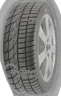 Goodride SW601