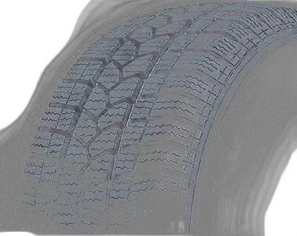 Kormoran Snowpro b2