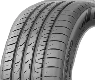 Kumho Crugen HP91