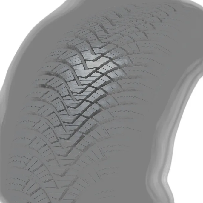 Laufenn G Fit 4S