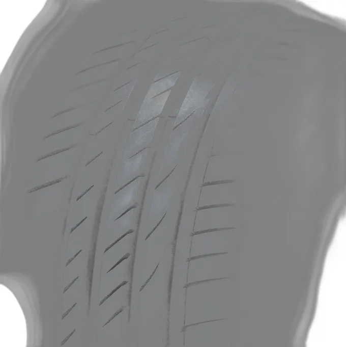 Laufenn S Fit EQ LK01B