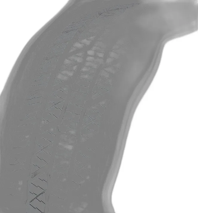 Laufenn X Fit aT LC01
