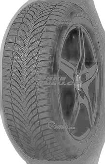 Nexen Winguard Snow G WH2