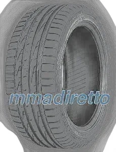Nokian Hakka Blue 2