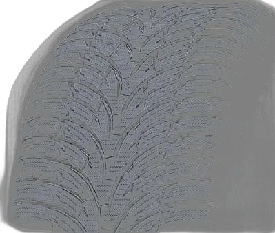 Nokian WR D3