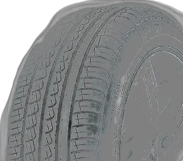 Pirelli P7